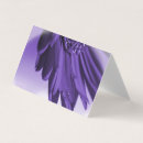 Recherche de liebe Geburtstag