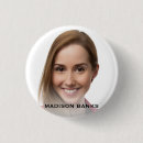 Search for fab buttons Typography
