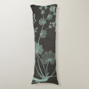 Search for studi home living Florals