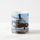 Search for blackhawk mugs Army