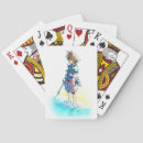 Search for video games Kingdom hearts