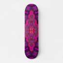 Search for i love you skateboards For her
