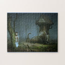 Search for shoes puzzles Fantasy