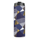 Search for geometric pattern travel mugs Motif