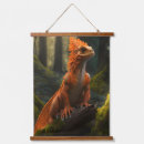 Search for japanese dragon art Retro