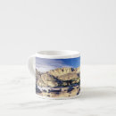 Search for river rock mugs Scenic
