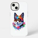 Recherche de sweet iphone coques Dog