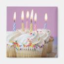 Search for flames square magnets Candle