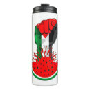 Search for watermelon fruit mugs Food