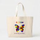 Search for autism bags Aspie