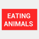 Search for cattle dog stickers Red
