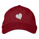 Search for tiny small hats White