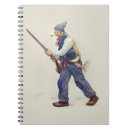 Search for independence notebooks Patriot
