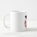 Search for potion mugs Spell