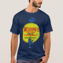 Search for cantina tshirts Pride