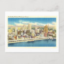 Recherche de pénis posters Pittsburgh