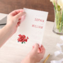 Recherche de rose noir invitations Roses