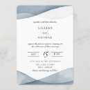 Search for dip invitations Elegant