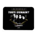 Search for nothing rectangular magnets Seinfeld