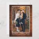 Recherche de country rustic christmas cards Noël