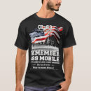 Search for navy veteran tshirts Birthday
