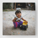 Recherche de enfance photographie Innocence