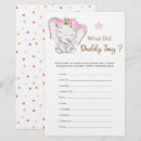 Search for baby shower sayings for girl For kids
