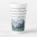Search for lead mugs Inspirational