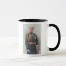 Search for viscount mugs Portrait