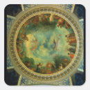 Search for eugene delacroix stickers 1798 1863