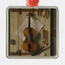 Recherche de musique de violon ornements Arc