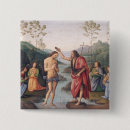 Search for baptised buttons John