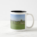 Recherche de terrain de golf tasses Sports