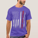Search for best pop ever tshirts Fatherhood