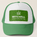 Search for gardening hats Mowing