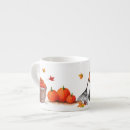 Search for wheelbarrow mugs Pumpkins