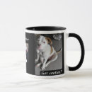 Search for american bulldog mugs Puppy