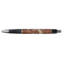 Search for pizza pens Pepperoni