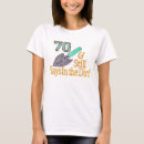 Recherche de unique birthday tshirts Drôle