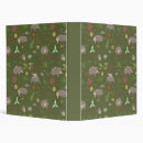 Search for berry binders Floral
