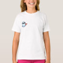 Recherche de de surfer enfant tshirts Été