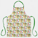 Search for stores aprons Grocery store