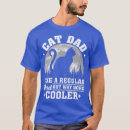Search for crazy man tshirts Crazy cat lady