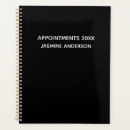 Search for makeup artist planners Beauty salon