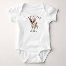Search for chihuahua baby clothes Adorable