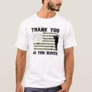 Search for service flag tshirts Camouflage