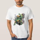 Search for dhalsim tshirts 1987