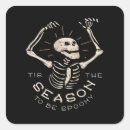 Search for autumn vintage stickers Pumpkin spice