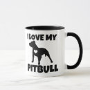 Search for bully breed mugs Rescue
