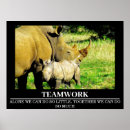 Recherche de motivation photographie Photographie de la faune